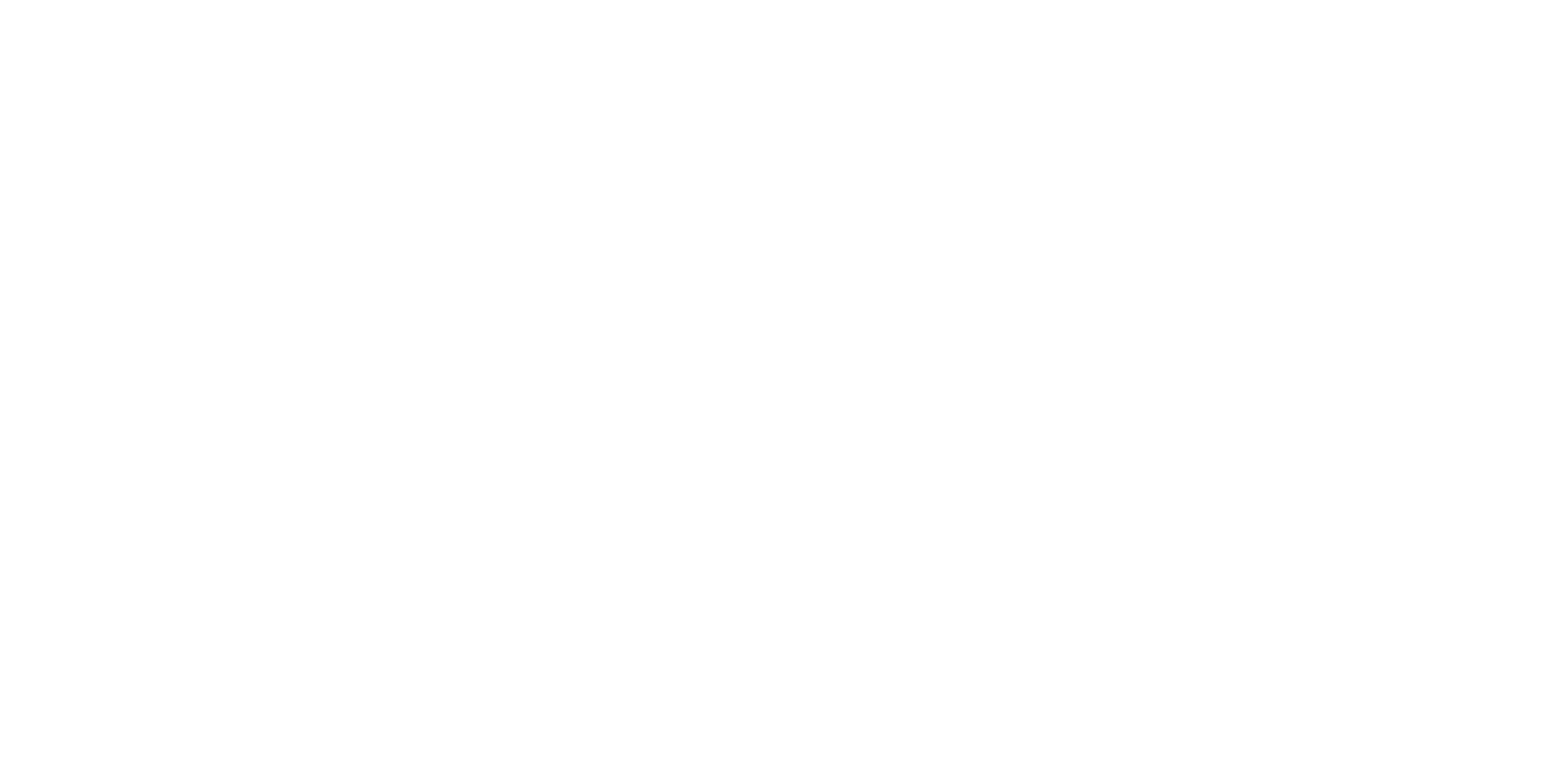 Authentic Gates